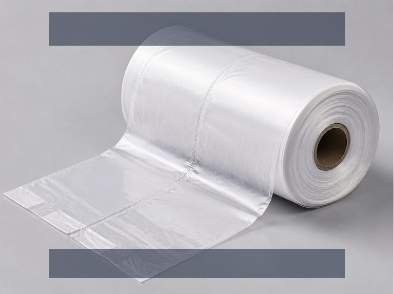 关于公司