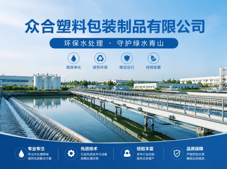 揭西县还在为包装成本和交期发愁？